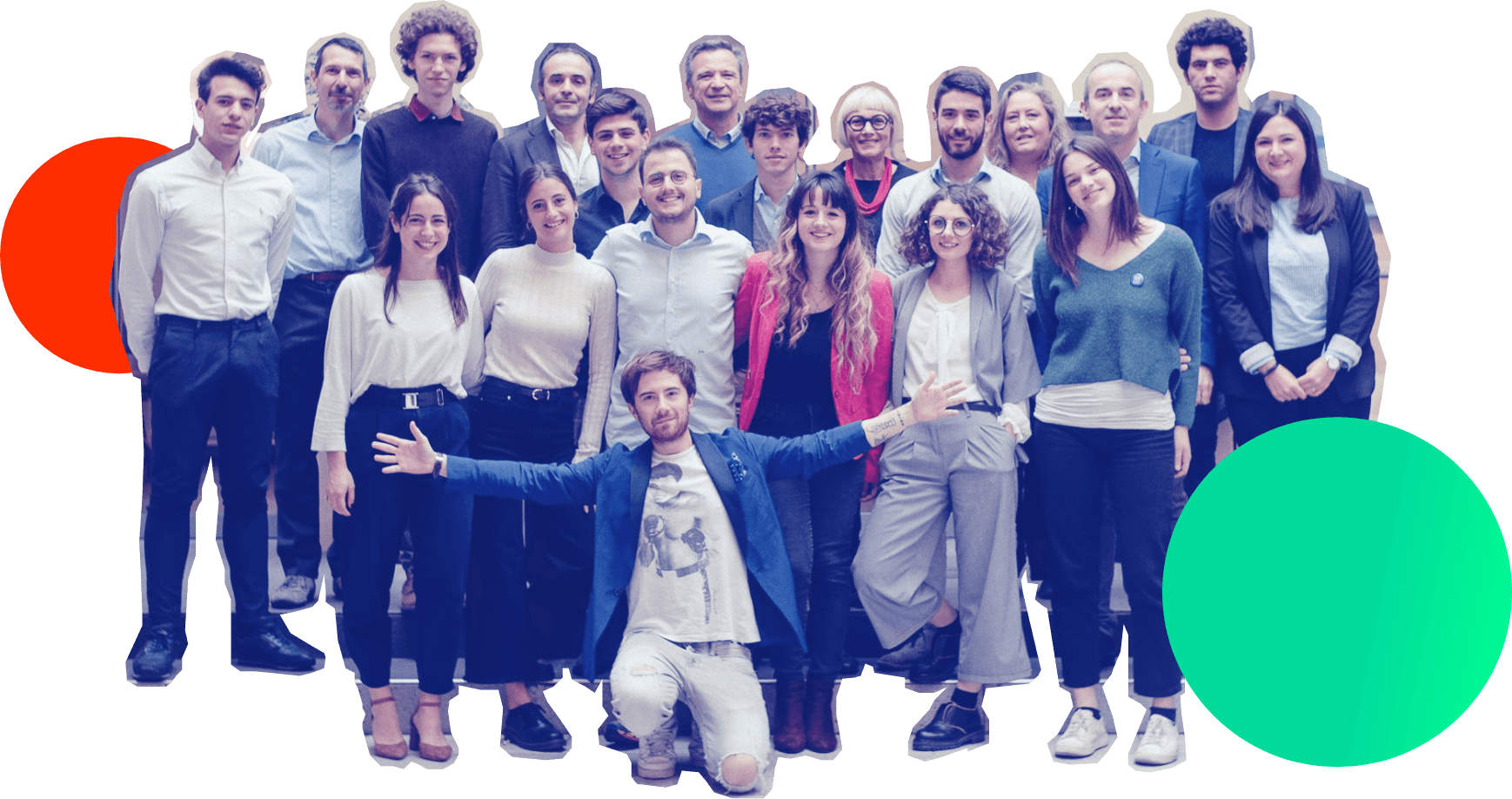 GroupPicture